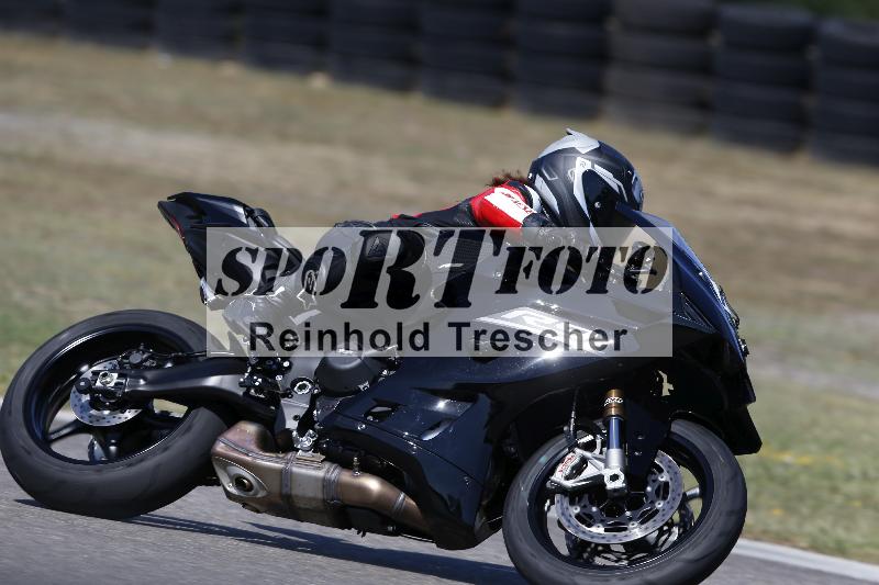 /35 07.08.2026  Discover the Bike ADR/Bike 2 gelb/77